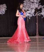 20240913_19-57-31_229_FMUS2148