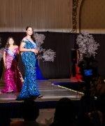 20240913_19-58-02_230_FMUS2149