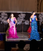 20240913_19-58-04_231_FMUS2150