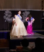 20240913_19-58-12_232_FMUS2151