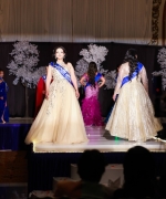 20240913_19-58-16_233_FMUS2152