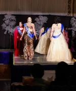 20240913_19-58-21_234_FMUS2153