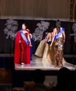 20240913_19-58-25_235_FMUS2154