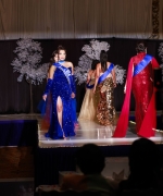 20240913_19-58-30_236_FMUS2155