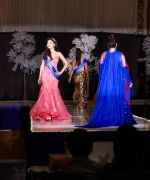 20240913_19-58-33_237_FMUS2156