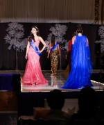 20240913_19-58-33_238_FMUS2157