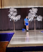 20240913_20-01-27_239_AR6_1392