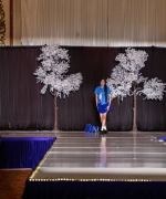 20240913_20-01-41_240_AR6_1393