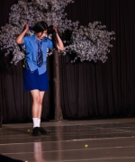 20240913_20-02-13_241_FMUS2158