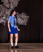 20240913_20-02-41_243_FMUS2160