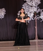 20240913_20-04-43_245_FMUS2162