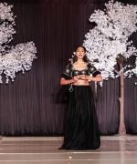 20240913_20-04-54_246_FMUS2163