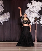 20240913_20-04-58_247_FMUS2164