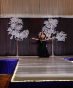 20240913_20-05-31_248_AR6_1394