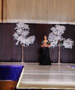 20240913_20-05-42_249_AR6_1395