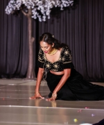 20240913_20-06-17_251_FMUS2165