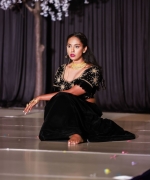 20240913_20-06-20_252_FMUS2166