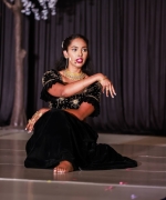 20240913_20-06-23_253_FMUS2167