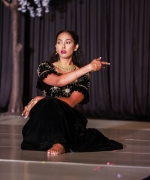 20240913_20-06-23_254_FMUS2168