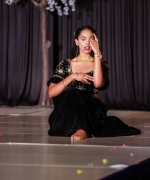 20240913_20-06-27_255_FMUS2169