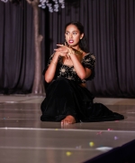 20240913_20-06-28_256_FMUS2170