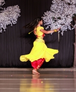 20240913_20-07-20_259_FMUS2173