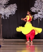 20240913_20-07-20_260_FMUS2174