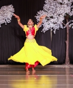 20240913_20-07-21_261_FMUS2175