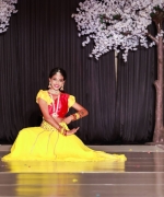 20240913_20-07-41_262_FMUS2178