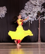 20240913_20-07-46_263_FMUS2179