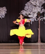 20240913_20-07-47_264_FMUS2180