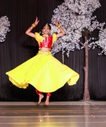 20240913_20-07-48_265_FMUS2182