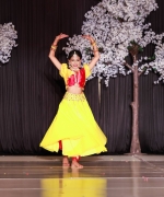 20240913_20-07-54_266_FMUS2183