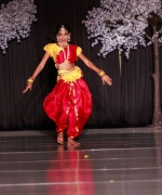 20240913_20-08-26_267_FMUS2184