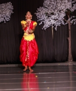 20240913_20-08-28_268_FMUS2185