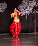 20240913_20-08-28_269_FMUS2186