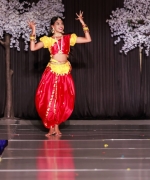 20240913_20-08-32_270_FMUS2187