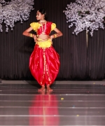 20240913_20-08-33_271_FMUS2188