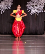 20240913_20-08-34_272_FMUS2189