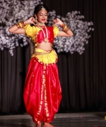 20240913_20-08-50_273_FMUS2190