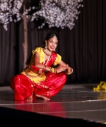 20240913_20-08-53_274_FMUS2191