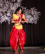 20240913_20-08-58_275_FMUS2192