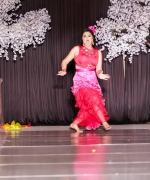 20240913_20-10-13_276_FMUS2193