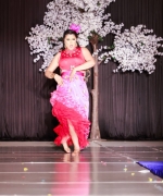 20240913_20-10-14_277_FMUS2194