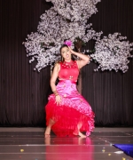 20240913_20-10-18_278_FMUS2195