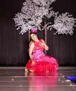 20240913_20-10-19_279_FMUS2196