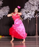 20240913_20-10-28_280_FMUS2197