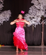 20240913_20-10-31_281_FMUS2198