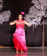 20240913_20-10-31_282_FMUS2199