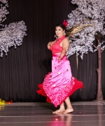 20240913_20-10-32_283_FMUS2200